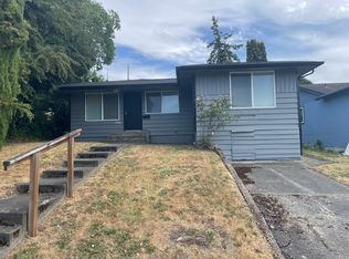 2028 E 34th St, Tacoma, WA 98404