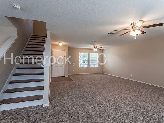 2nd image of 1417 Prairie Rock