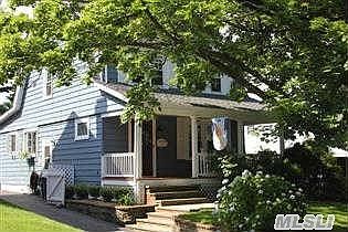 1st image of 6 Fairview Ave