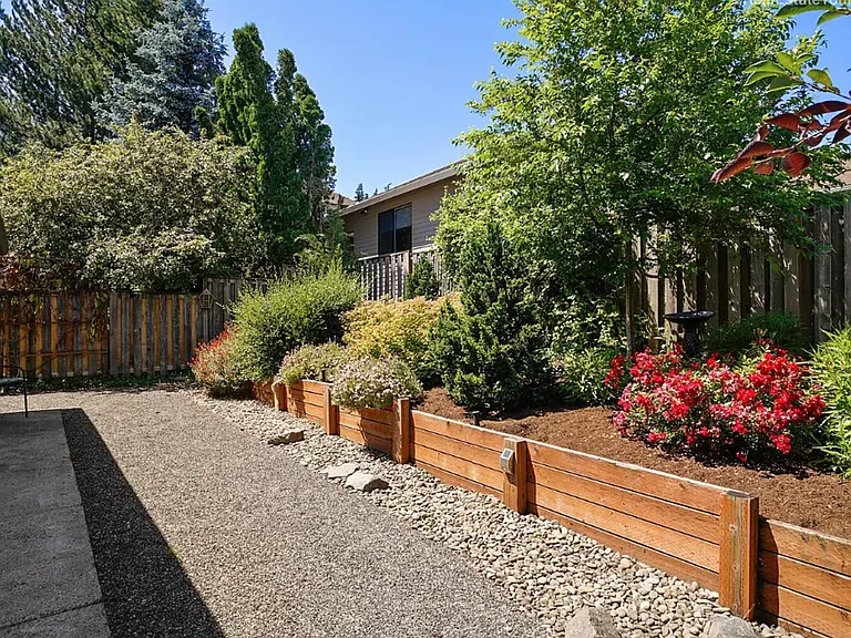 12035 SE Grand Vista Dr — Photo 30