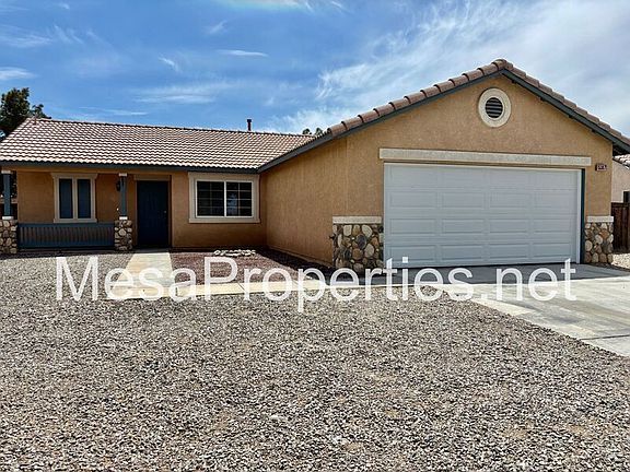 4th image of 15307 Ross Dr
