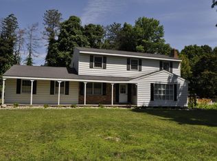 92 Lake Hill Rd, Burnt Hills, NY 12027