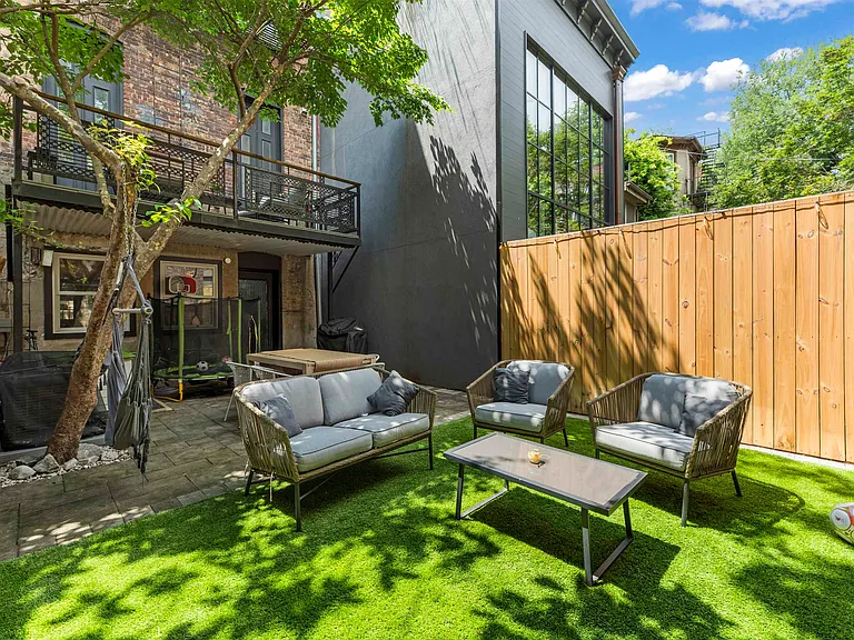 8 Paulmier Pl — Photo 32