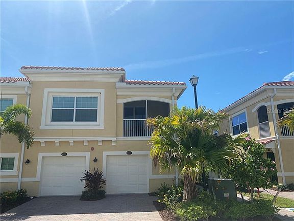 5th image of 4193 Frontier Ln #102
