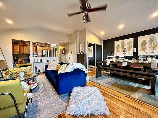 1st image of 8711 Bedell Ln #903