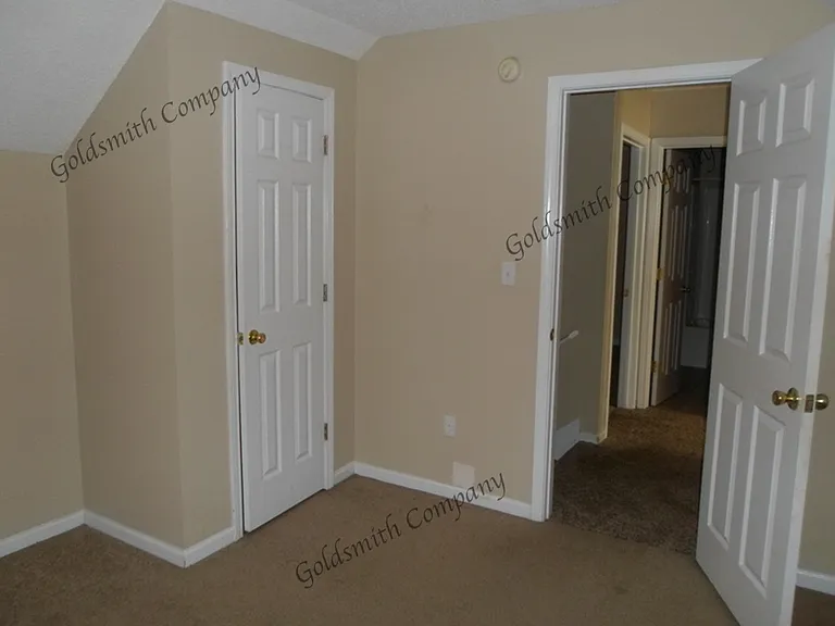 209A Springfield Cir — Photo 10