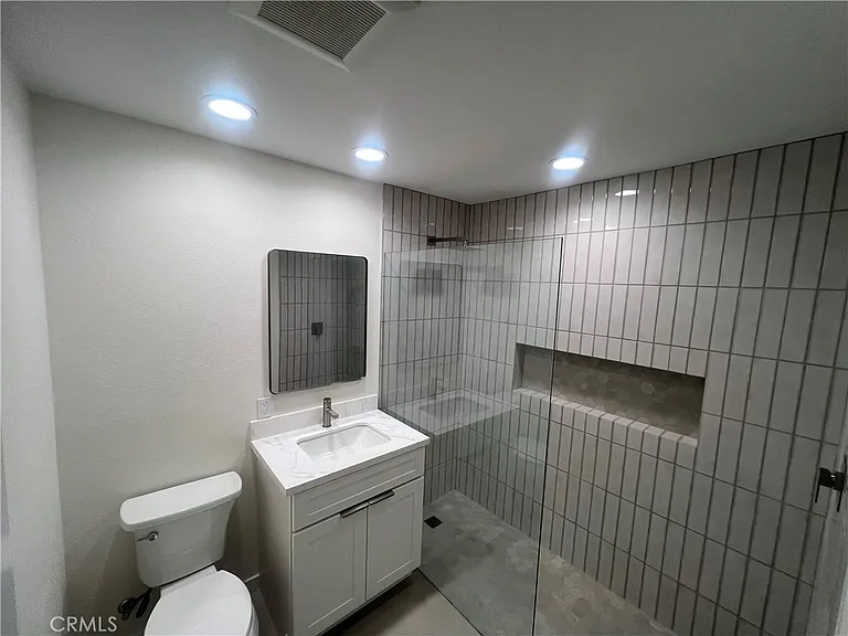 68135 Peladora Rd — Photo 10