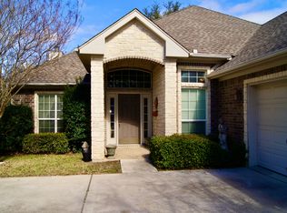 2702 Garden Brook Trl, Belton, TX 76513