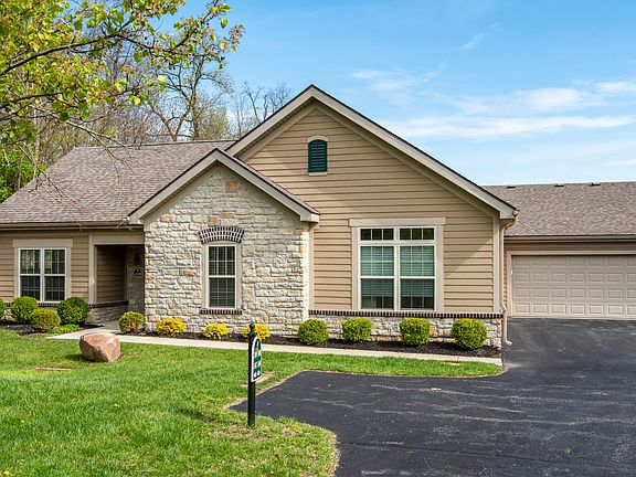 2nd image of 2488 Locust Hill Blvd