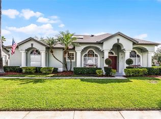 739 Spring Island Way, Orlando, FL 32828