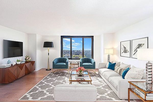 1st image of 3333B Broadway #B10g