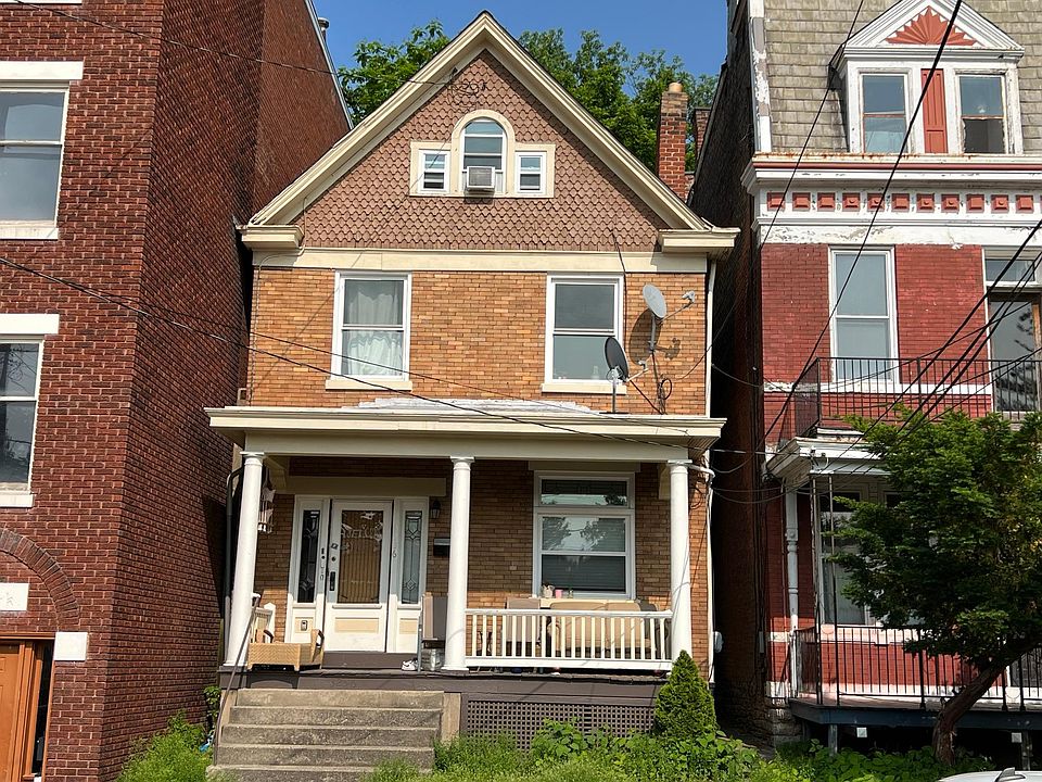 1st image of 3236 Bishop St