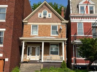 3236 Bishop St, Cincinnati, OH 45220