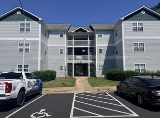2031 Wolfmill Dr #103-A, Raleigh, NC 27609