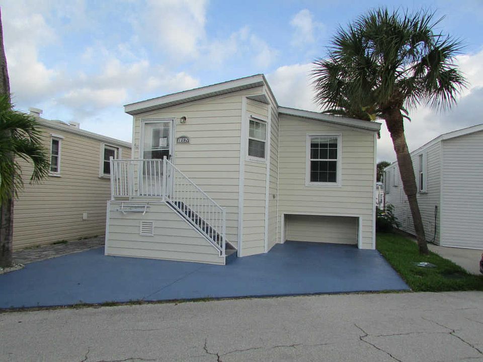 1st image of 1092 Nettles Blvd