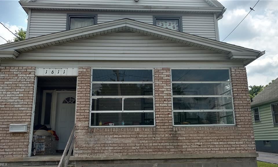 1st image of 1611 Wellington Ave