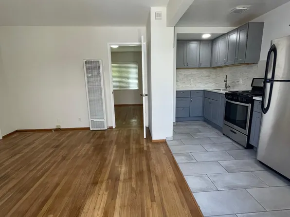 4804 Clarke St Unit 2, Oakland, CA 94609
