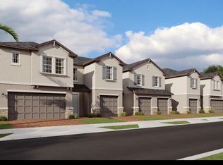 31771 Blue Passing Loop, Wesley Chapel, FL 33545