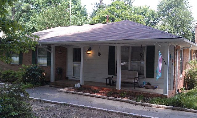 1st image of 2311 Killarny Dr