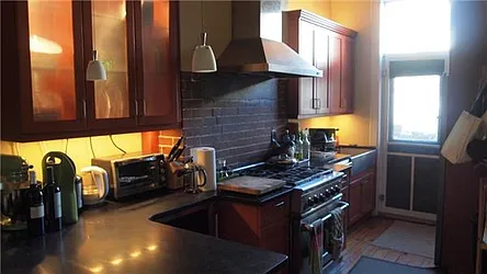 Rented by Temple Morrow LLC