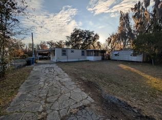 127 Jesse Rd, Saint Augustine, FL 32092