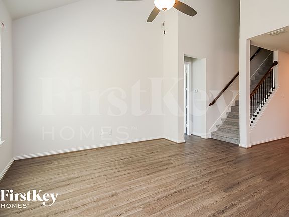 2nd image of 24323 Huntcliff Dr