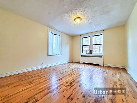 2nd image of 55 Linden Blvd APT 1B