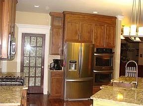 2nd image of 6216 Golden Eagle Ct