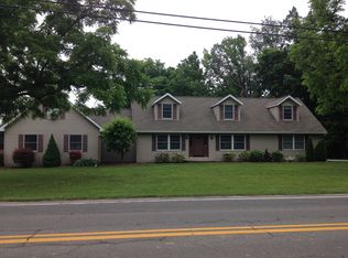 1731 NW Catawba Rd, Port Clinton, OH 43452