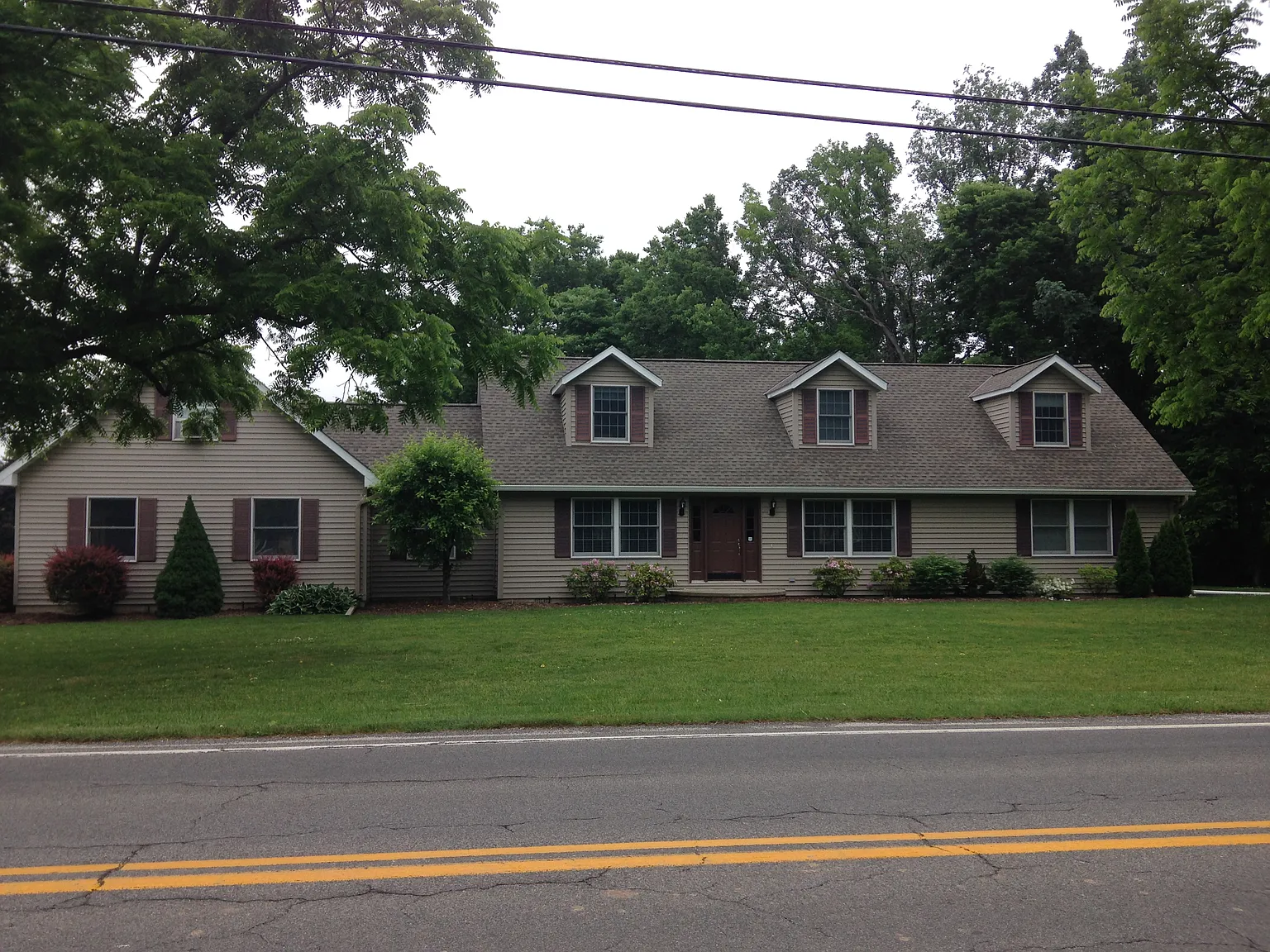 1731 NW Catawba Rd photo 1