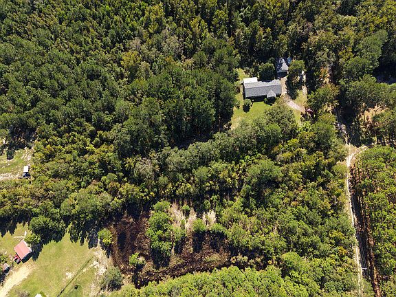 4th image of 1298 Barracada Rd