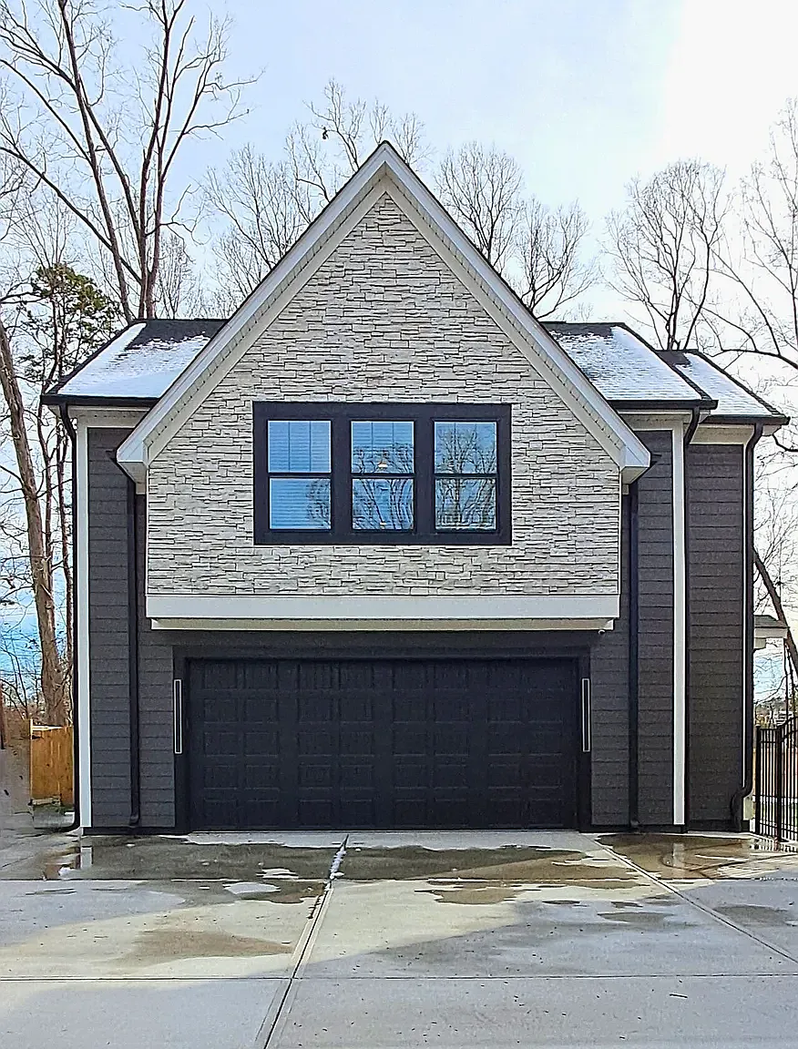1 bed, 1.5 bath, 920 sqft, $2,200 — Photo 1