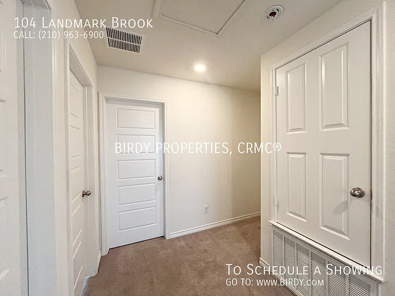 104 Landmark Brk — Photo 31