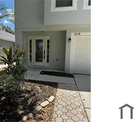 10330 River Bream Dr — Photo 36