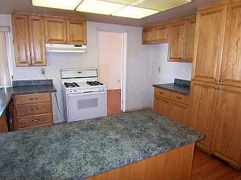 5th image of 7513 McMullen Way