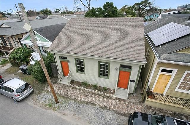 1st image of 3813 Annunciation St
