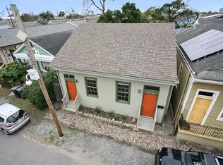 3813 Annunciation St, New Orleans, LA 70115