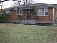 1st image of 7712 Greta Ave
