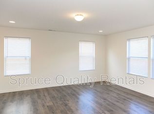 1541 Mariners Ct, Winston Salem, NC 27127