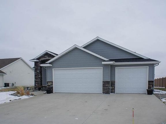 3rd image of 3729 Norman Ct S