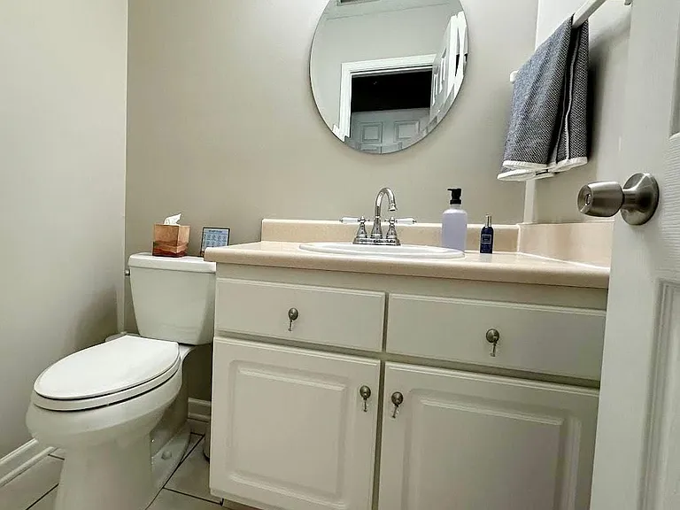 2315 Pheasant Run — Photo 5