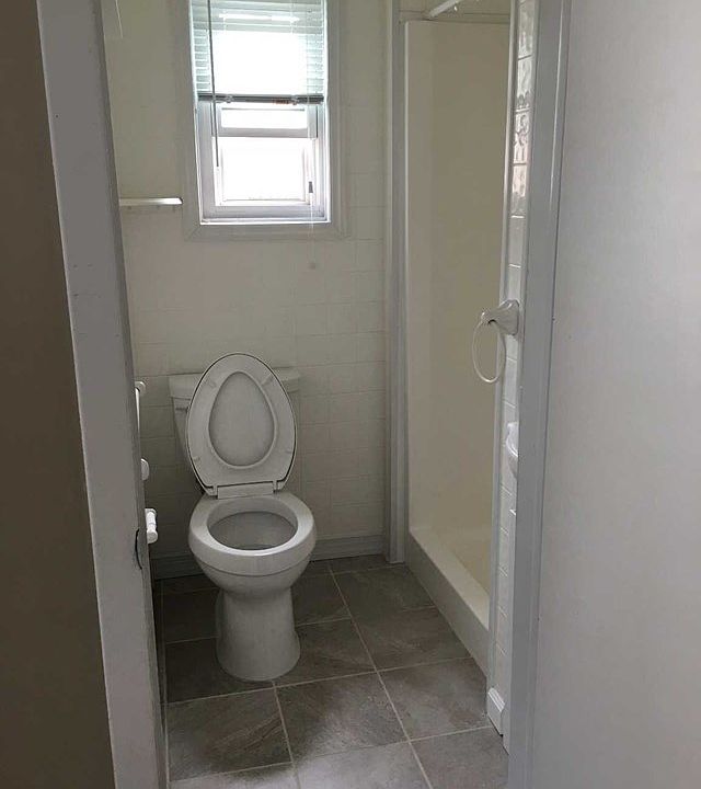 2nd image of 20 Birk St
