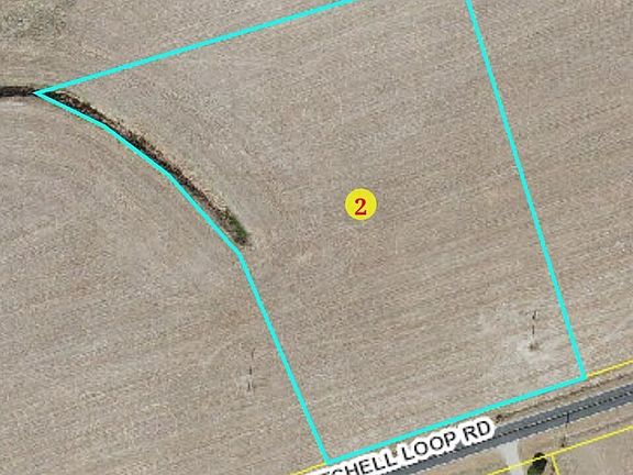 3rd image of 510 Mitchell Loop Road