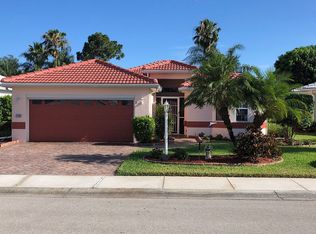 2740 Valparaiso Blvd, North Fort Myers, FL 33917