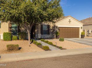 1000 W Angus Rd, Queen creek, AZ 85143
