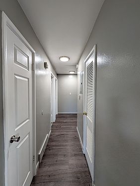 1st image of 12800 E 13th Pl
