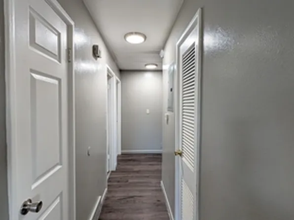 12800 E 13th Pl, Aurora, CO 80011
