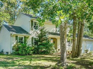 101 Johnathan Rd, Manchester, NJ 08759