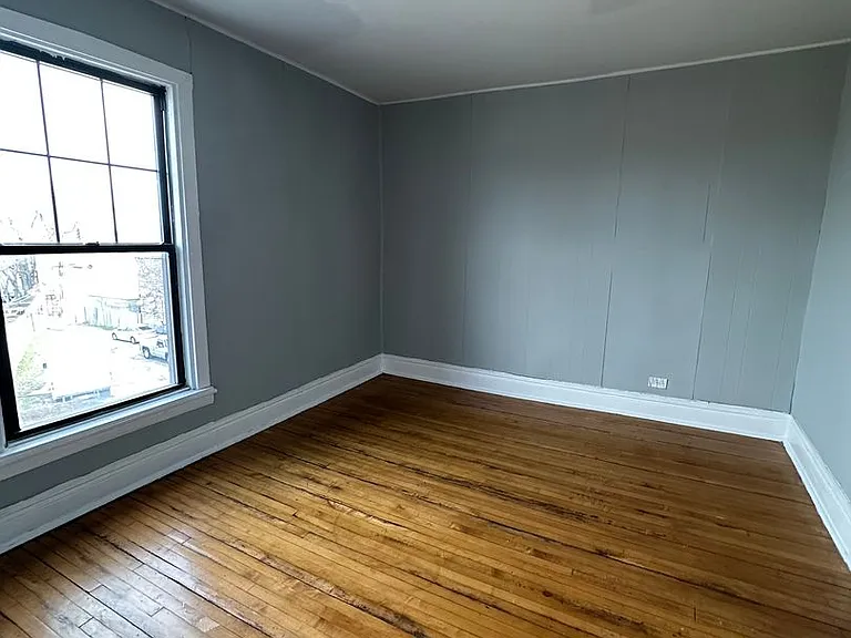 2065 Coulter St #2409-11 — Photo 30