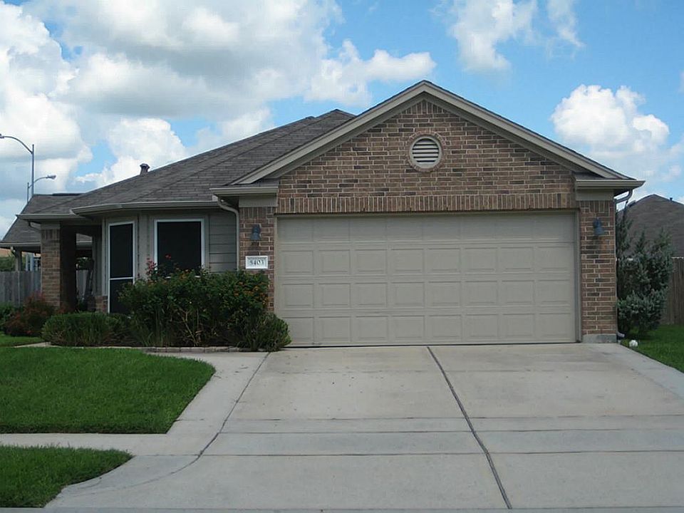 1st image of 5403 Peppercorn Dr